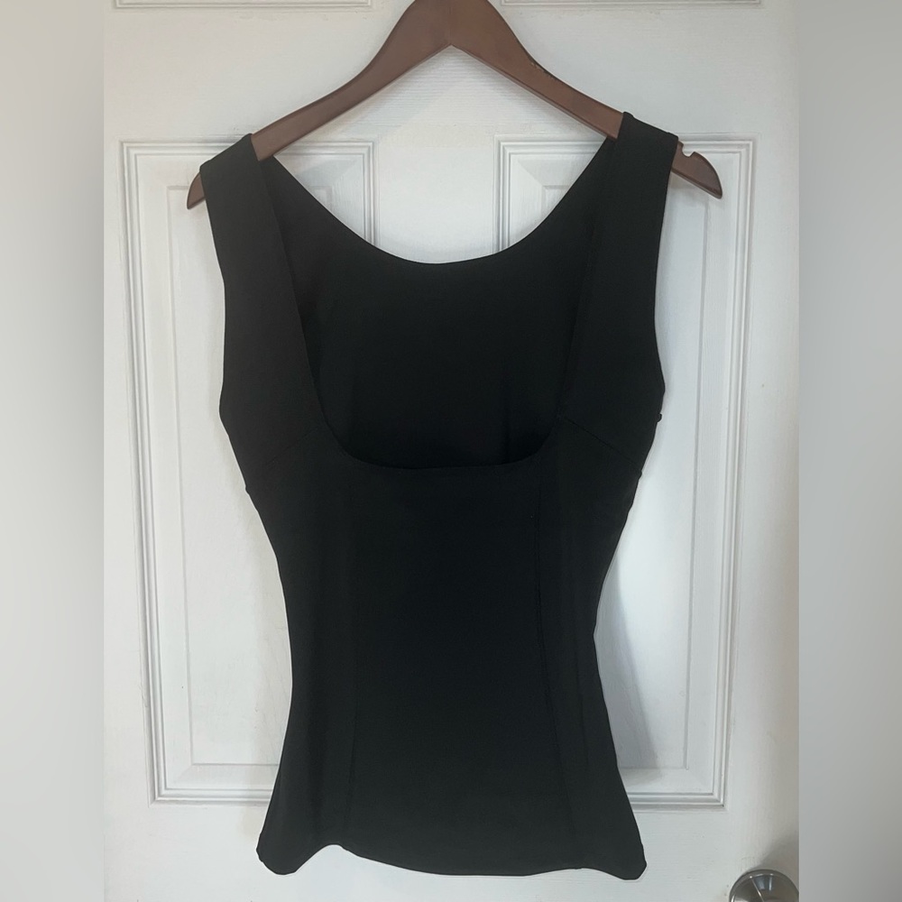 SOLD!!Redpai Tummy Shapewear - Picture 7 of 10